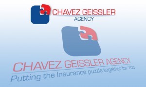 ChavezGeisslerInsurance-Branding