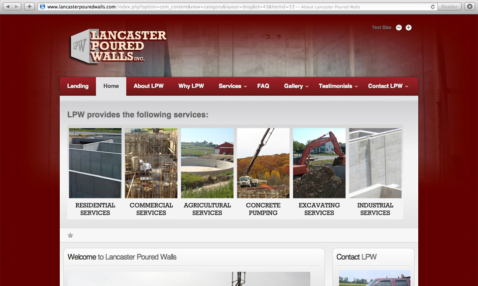 LancasterPouredWalls-Website