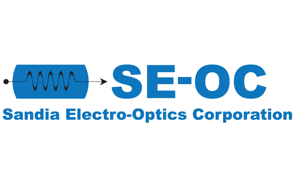 SE-OC Vectorized Logo