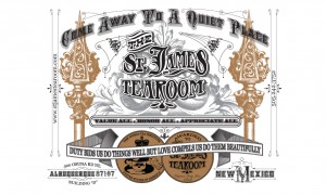 StJamesTearoom-Branding